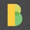 Buddhify is here to help you bring more calm, clarity and kindness to all parts of your life