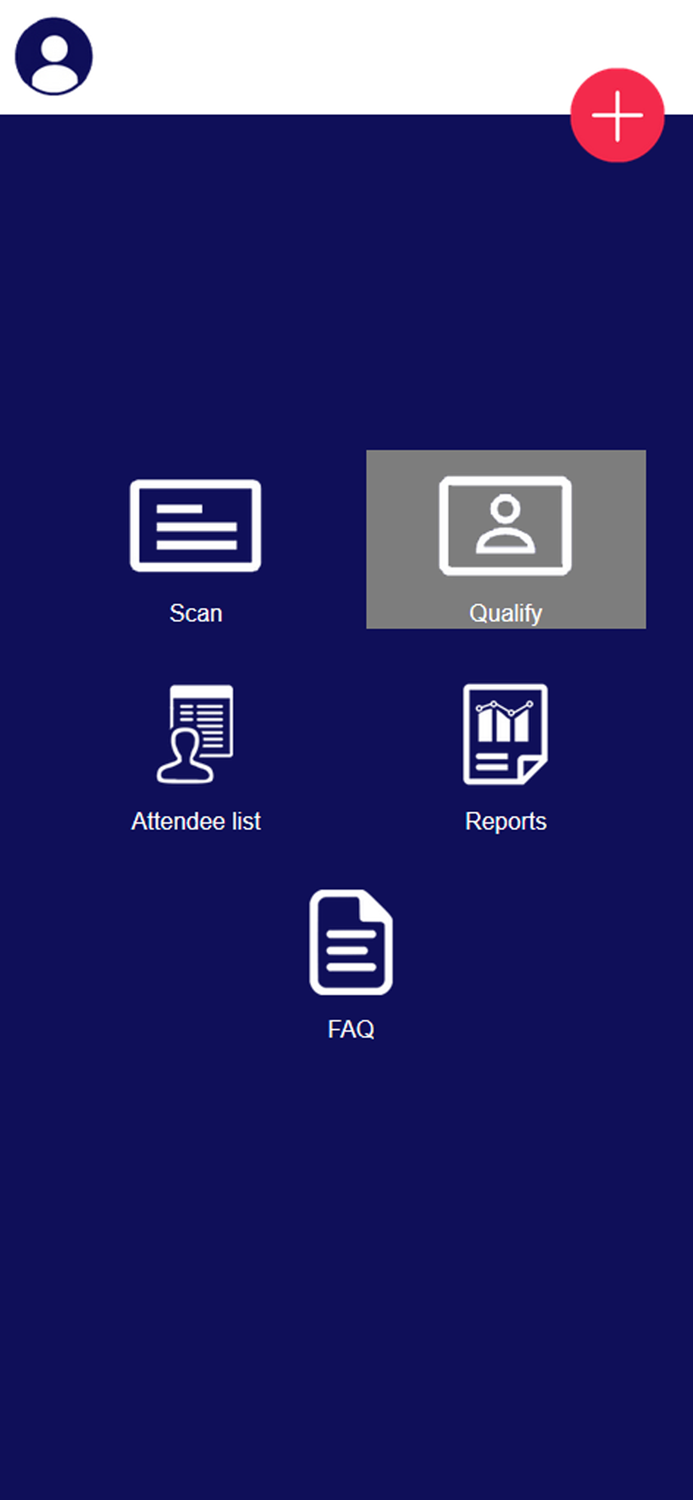 Change Healthcare Lead Scan