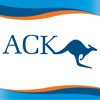 ACK Australian College Kuwait