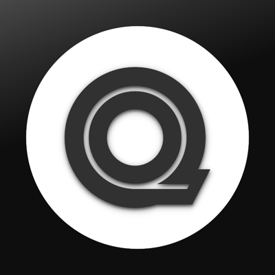 Quick Deal - Buy & Sell Online