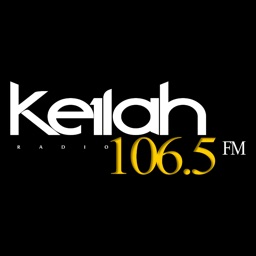 Keilah Radio