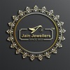 Jain Jewellers