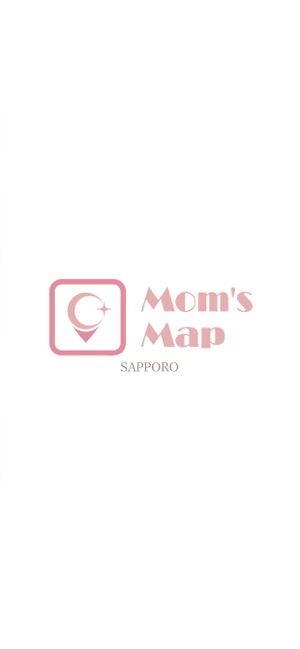 MomsMap SAPPOROマムズマップサッポロ