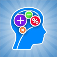 Jeux de calcul mental & Maths pour PC