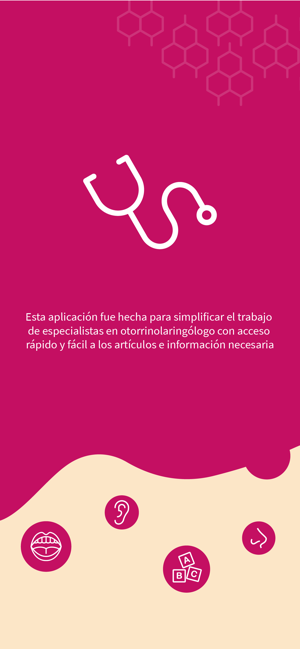 ORL sin exploraciones(圖3)-速報App