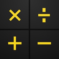 Calcularium pour PC