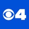 KMOV News is the only app you need for the latest news and sports headlines as well as geo-targeted weather and traffic that follows you, even if you are not in St