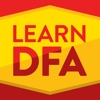 Dennys Learn DFA