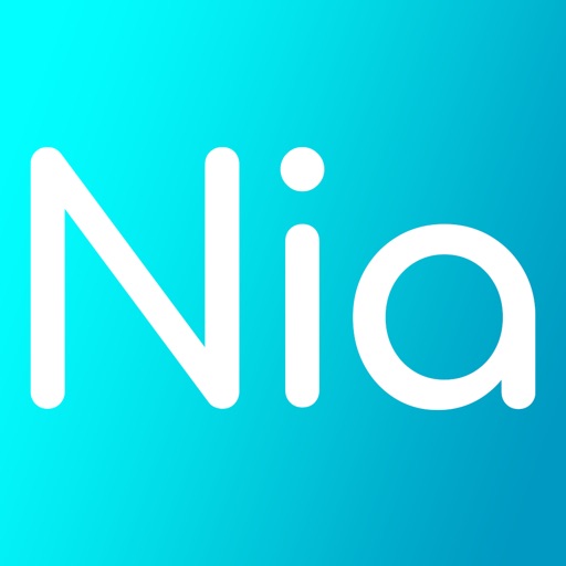Eczema App | Nia