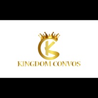Kingdom Convos pour PC