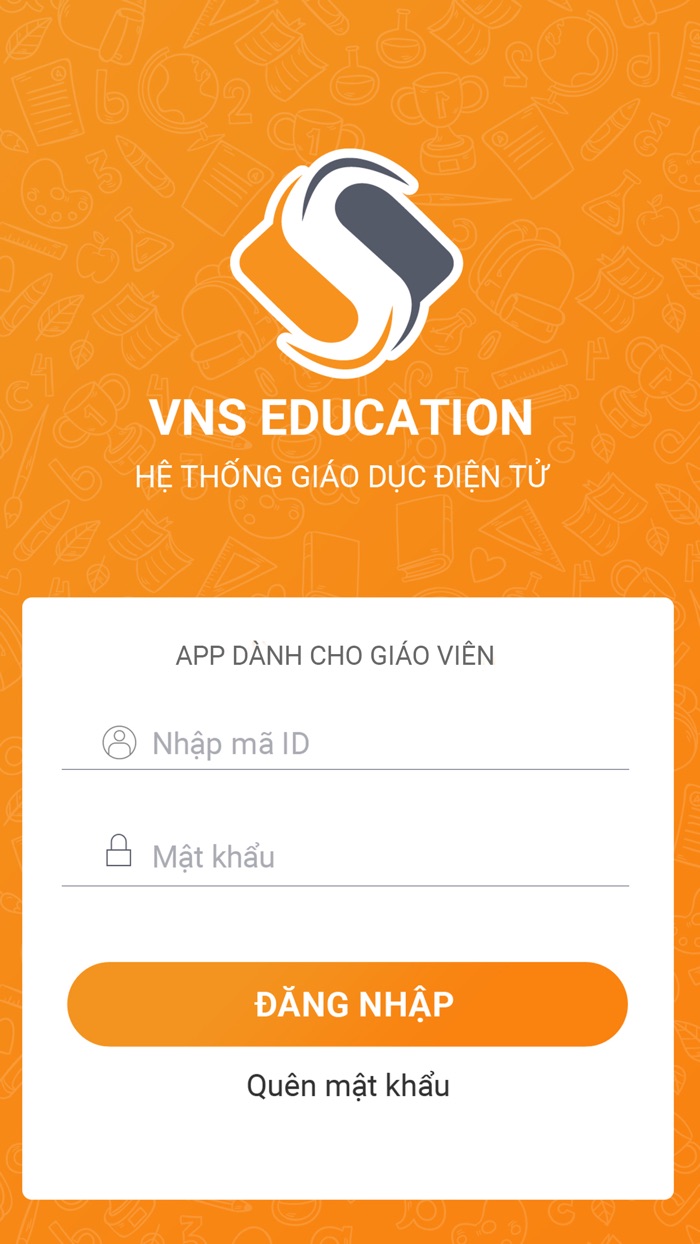 VNS Edu Teacher