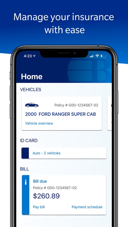 Bristol West Insurance