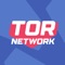 TOR Network: TOR Browser