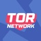 TOR Network is an anonymous web browser which uses modern technologies for saving you confidentiality in the internet