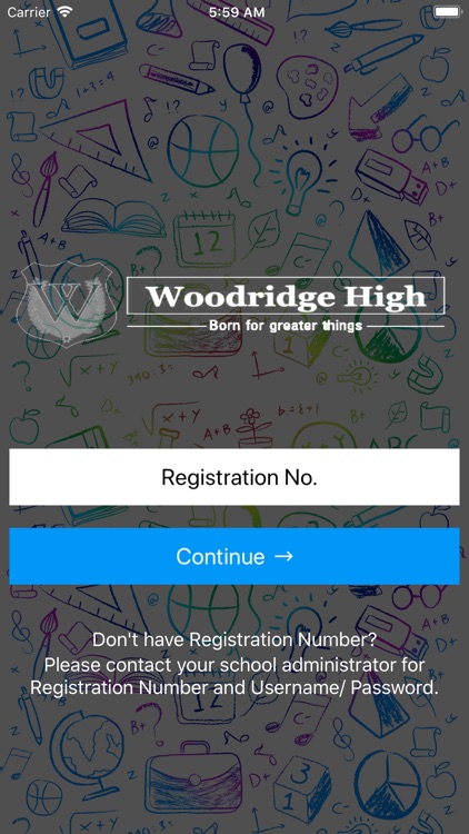 Woodridge