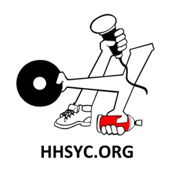 HHSYC
