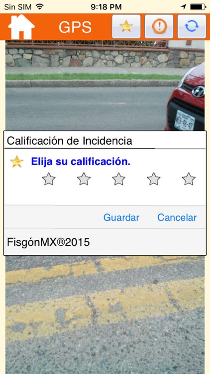 FisgonMX