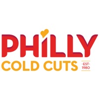 Philly Cold Cuts pour PC