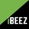 iBeez is network service dedicated to invigorate the collaboration and communication for enterprise