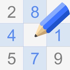 Activities of Sudoku - Easy Logic Game
