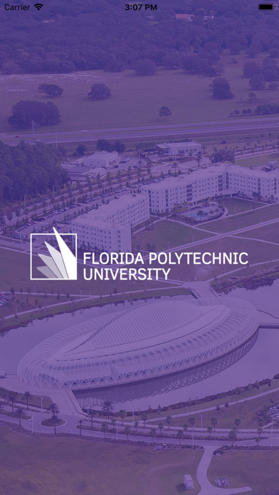 How to cancel & delete Florida Poly Mobile from iphone & ipad 1