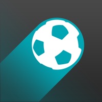 Forza Football 축구 라이브 스코어 PC 용