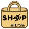 skihlz shop