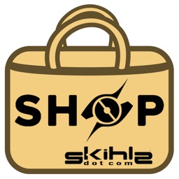 skihlz shop