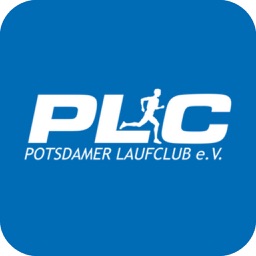 Potsdamer Laufclub e.V.