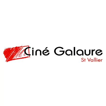 Saint Vallier Cinégalaure Cheats