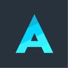 Aloha Browser - private & fast