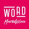 WORD Marketplace