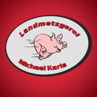 Karle Landmetzgerei