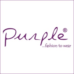 PurpleFashion