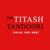 Titash Tandoori