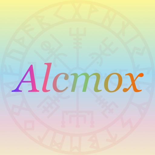 Alcmox