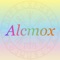 Alcmox is FREE Bitcoin & cryptocurrency app, with support of a lot of cryptocurrencies