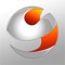 3D Creator is the coolest app for designing 3D models and experiencing AR technology
