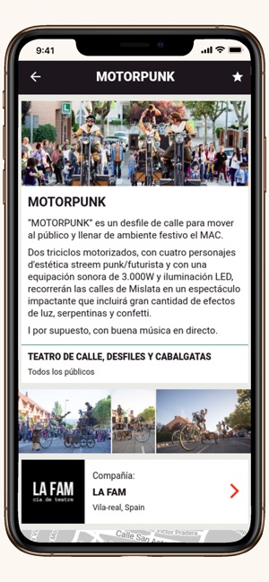 MAC Mislata, art al carrer(圖3)-速報App