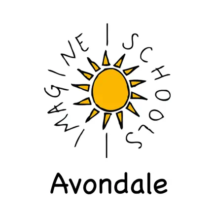 Imagine Schools Avondale Cheats