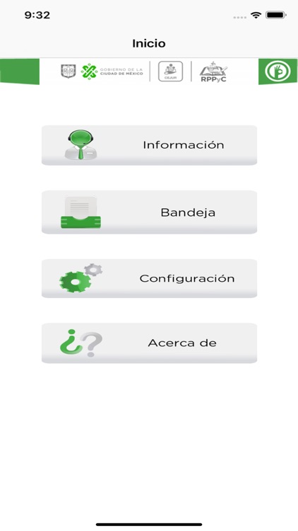 CEJUR - Alerta Inmobiliaria
