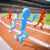 Run &amp; Jump 3D