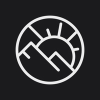 Vostok — Editeur de Stories pour PC