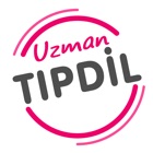 Top 10 Education Apps Like TıpDil İngilizce (UzmanTipDil) - Best Alternatives