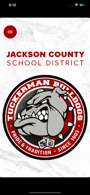 Jackson County School, AR(圖1)-速報App