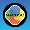 2019 NACUSO Network Conference