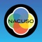 The 2019 NACUSO Network Conference App is the official mobile app for the 2019 NACUSO Network Conference