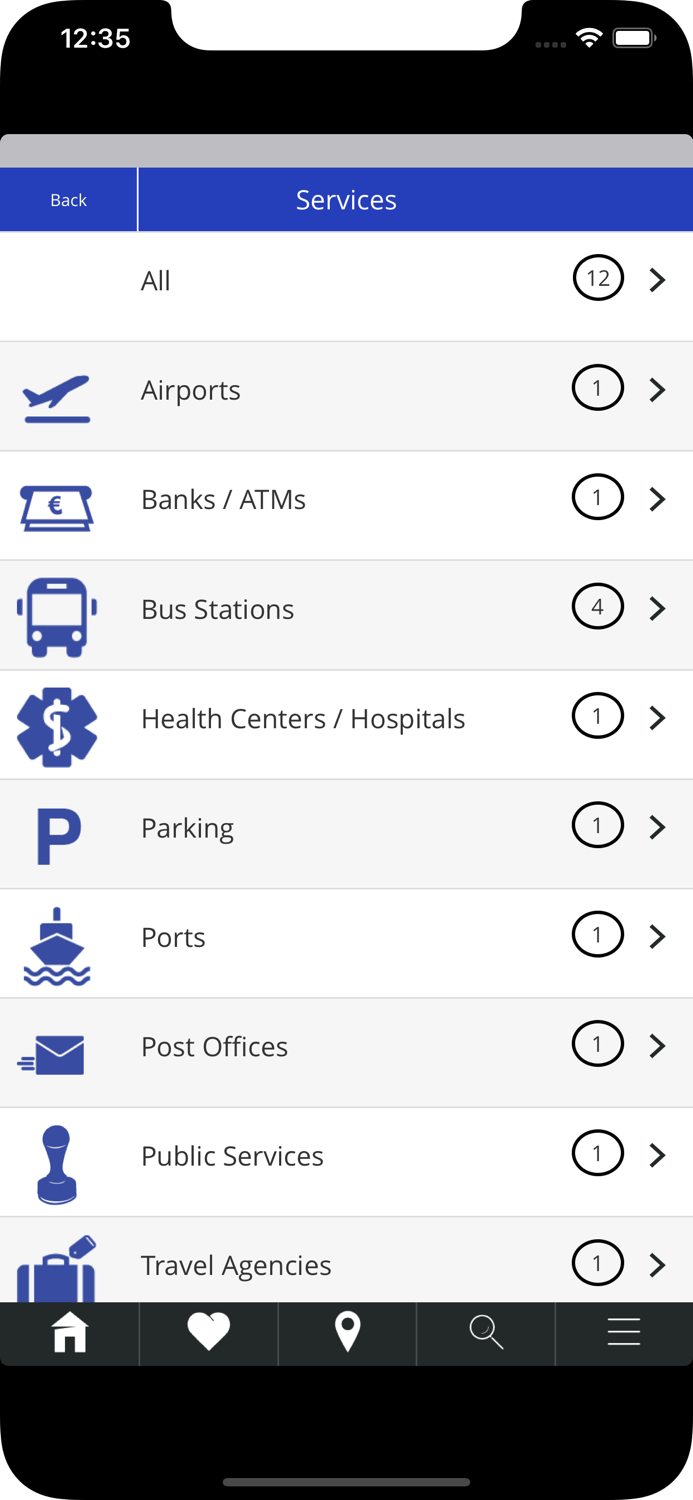 EG  Explore Santorini