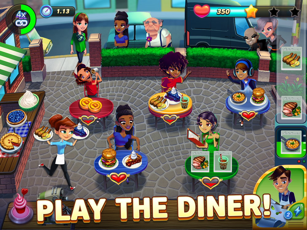 diner-dash-adventures-app-for-iphone-free-download-diner-dash