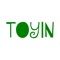 With the Toyin Takeout GA mobile app, ordering food for takeout has never been easier